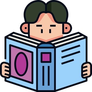 reading-book-Small-2