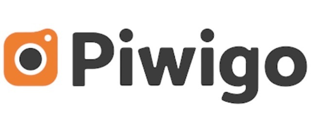 Screenshot-2026-06-21-at-3.03.23-pm-Medium